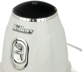 تصویر خردکن فلر مدل CH 501 