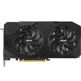 Asus rtx 2060 hot sale rog strix