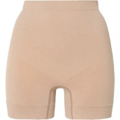 تصویر گن زنانه برند اسمارا 