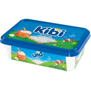 تصویر فروشگاه مویرگی