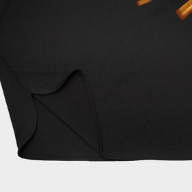تصویر jinx 