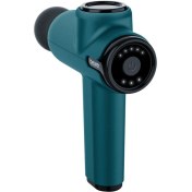 تصویر ماساژور تفنگی بیورر مدل MG99 