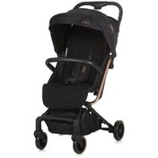 تصویر ‫کالسکه مسافرتی چیپولینو مدل‬ ‫bijou‬ 