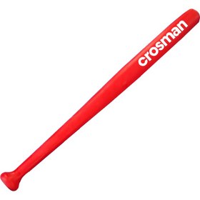 تصویر چوب بیسبال Crosman 