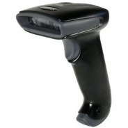 تصویر بارکدخوان SC-150N میندئو MINDEO SC-150N Laser Barcode Scanner