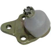 تصویر سیبک طبق مناسب برای خودرو لیفان x60 620 LIFAN