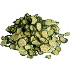 تصویر خیار خشک 