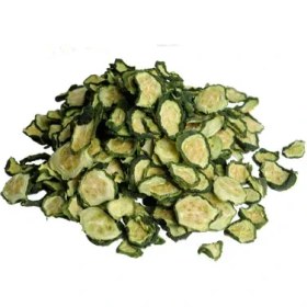 تصویر خیار خشک 