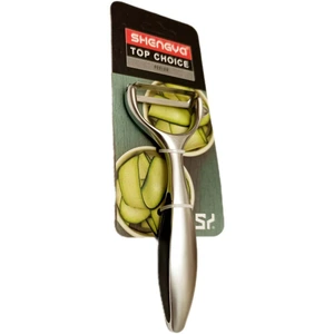 تصویر فروشگاه مادام کیچن