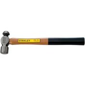 تصویر چکش دسته چوبی استنلی مدل STHT54189-8 
