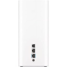 تصویر مودم ۵G هوآوی مدل H158-381 