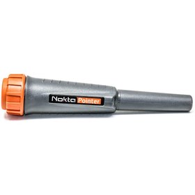 تصویر پین پوینتر نوکتا NOKTA POINTER