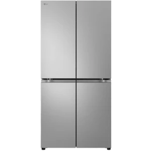 تصویر فروشگاه عمو نوروز