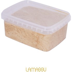 تصویر حلواکشی 