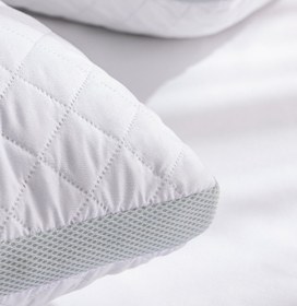 تصویر بالش مادام کوکو مدل Klimalı 