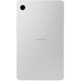 تصویر تبلت سامسونگ A9 Plus X216 5G | حافظه 64 رم 4 گیگابایت ا Samsung Galaxy Tab A9 Plus X216 5G 64/4 GB نقره ای تبلت 64GB 2G,3G,4G/ LTE 4GB 11 نقره ای سامسونگ مدل تبلت سامسونگ A9 Plus X216 5G | حافظه 64 رم 4 گیگابایت ا Samsung Galaxy Tab A9 Plus X216 5G 64/4 GB نقره ای