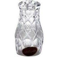 تصویر نمکدان آنجلیکا بسته ۲ عددی 