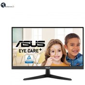 تصویر مانیتور ایسوس VY229HE سایز 27 اینچ ASUS VY229HE 27 Inch Manitor