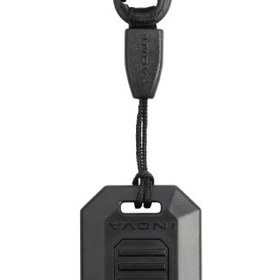 تصویر چراغ LED مدل Nite Ize - Radiant Squeeze 