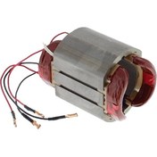 تصویر بالشتک مینی فرز ماکیتا 9554 (New Beat ) 