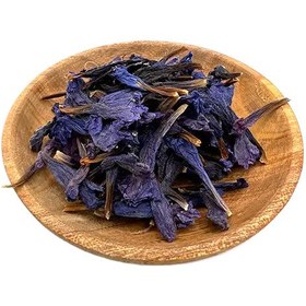 تصویر گل گاو زبان 20 گرم 