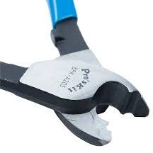 تصویر قیچی کابل بر پروسکیت تایوان - مدل 8PK-A203 