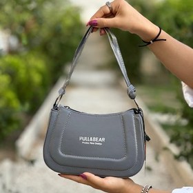 تصویر کیف دوشی سلینا 