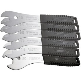 تصویر آچار گیو SHIMANO 524001