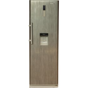 تصویر یخچال یخساران مدل NR15 Yakhsaran NR15 Refrigerator