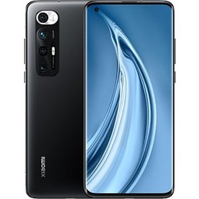 p9 prime 2019