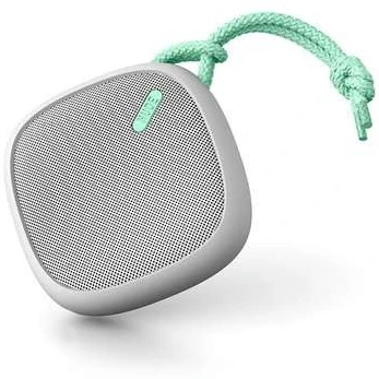 خرید و قیمت اسپیکر قابل حمل بی‌سیم NudeAudio مدل Move M | ترب