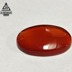 تصویر عقیق یمنی B28 