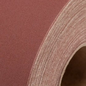 تصویر سنباده رول220مدل RH-3786 رونیکس Sandpaper-Roll-RH-3786-RONIX