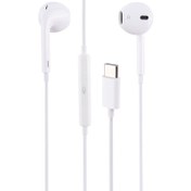 تصویر هندزفری با سیم وریتی مدل V-E102T Verity V-E102T Wired Handsfree