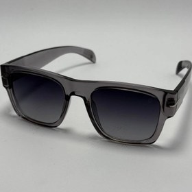 تصویر عینک دیوید بکهام 09 david beckham