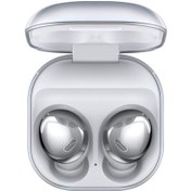 تصویر هدفون بیسیم سامسونگ مدل Galaxy Buds Pro ( غیر اصل ) Samsung Galaxy Buds Pro wireless Headphone