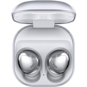 تصویر هدفون بی سیم سامسونگ مدل Galaxy Buds Pro (های کپی) Samsung Galaxy Buds Pro wireless