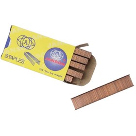 تصویر سوزن منگنه جانسون 24/6 