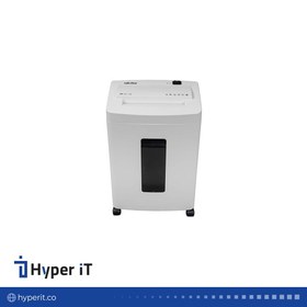 تصویر کاغذ خردکن نیکیتا مدل 9305 Nikita 9305 Paper Shredder