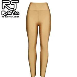 تصویر فروشگاه روئین تن