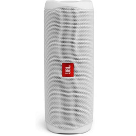 تصویر اسپیکر بلوتوثی قابل حمل جی بی ال مدل F JBL Flip 6 Wireless Bluetooth Portable Speaker