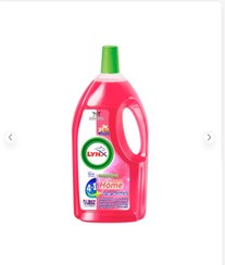 تصویر پاک کننده سطوح _ گل 