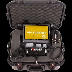 تصویر فروشگاه نشان راه