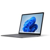 تصویر لپ تاپ مایکروسافت Microsoft Surface Laptop 4 | i7-1185G7 | 16G | 512GB | INTEL IRIS XE | 14''2k | Touch (استوک) Laptop Microsoft Surface Laptop 4 (Stock)