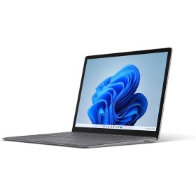 تصویر لپ تاپ مایکروسافت Microsoft Surface Laptop 4 | i7-1185G7 | 16G | 512GB | INTEL IRIS XE | 14''2k | Touch (استوک) Laptop Microsoft Surface Laptop 4 (Stock)