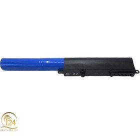 تصویر باتری لپ تاپ ایسوس X540 پارت نامبر A31N1519 A31N1519 Laptop Battery for Asus X540