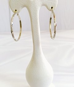 تصویر گوشواره کد 050 