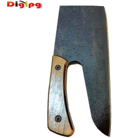 تصویر ساطور ژاپنی بیچاک 