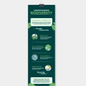 تصویر چاپ پوستر 30*90 