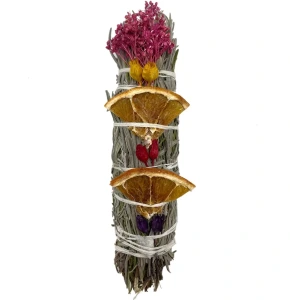 تصویر فروشگاه آروکو